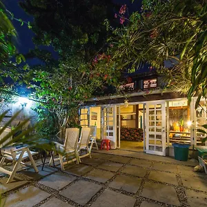 https://buzios-samba-suites.cabofriohotels.org
