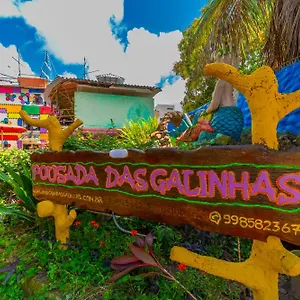 https://pousada-das-galinhas.portodegalinhashotels.com