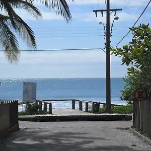 Bay Conceicao Bombinhas